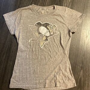 🍍PITTSBURGH STEELERS T SHIRT🍍SIZE XL🍍K-1